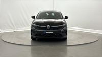 Renault Mégane E-Tech Electric EV60 220ch Iconic super charge — photo 1