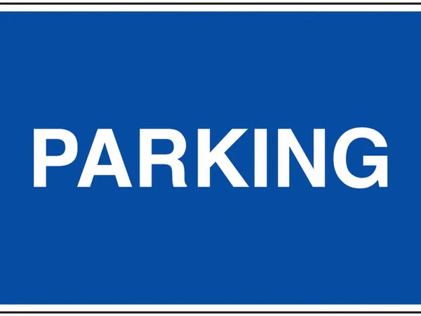Loue parking - Poissy 78300