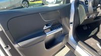 Mercedes Gla 200 163ch Progressive Line 7G-DCT — photo 27