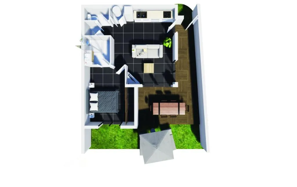 Photo 4