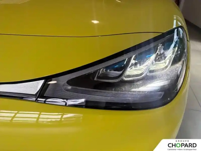 Smart 1 smart # 272 ch 22 kw — photo 25