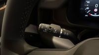 Land-Rover Defender 110 2.0 P300e PHEV X-Dynamic HSE — photo 23