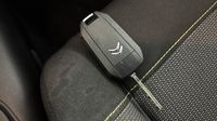 Citroen C3 1.5 BlueHDi 100ch S&S YOU — photo 16