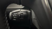 Peugeot 2008 1.2 PureTech 100ch S&S Active — photo 25