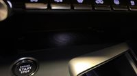 Peugeot 308 PHEV 180ch GT e-EAT8 — photo 30