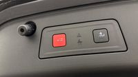 Peugeot 508 Sw HYBRID 225ch Allure Pack e-EAT8 — photo 33