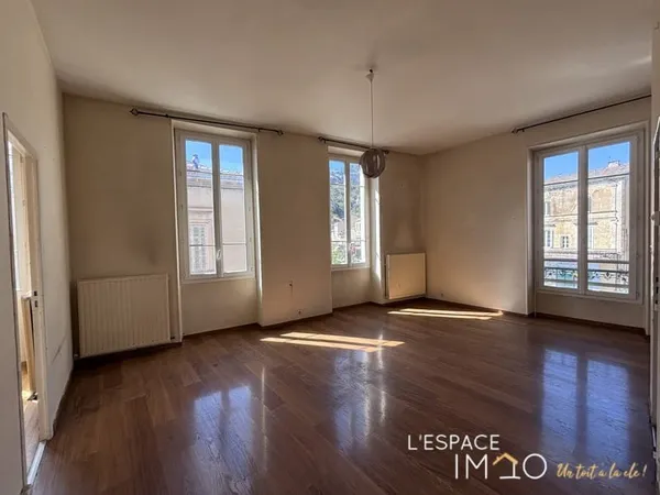 Exclusivité à ne surtout pas rater !!!!!