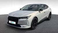 Ds Ds 4 PureTech 130ch Performance Line + Automatique