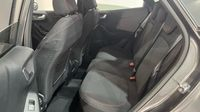 Ford Puma 1.0 Flexifuel 125ch S&S mHEV ST-Line Design 3 — photo 13