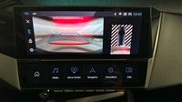 Peugeot 308 1.2 PureTech 130ch S&S Allure Pack — photo 29