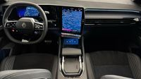 Renault Rafale 1.2 E-Tech full hybrid 200ch esprit Alpine — photo 11
