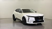 Ds Ds 4 BlueHDi 130ch Performance Line + Automatique — photo 3