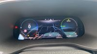 Renault Arkana 1.6 E-Tech 145ch RS Line -21B — photo 14