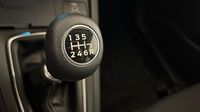 Ford Puma 1.0 EcoBoost Hybrid 125ch Titanium S&S (mHEV) — photo 24
