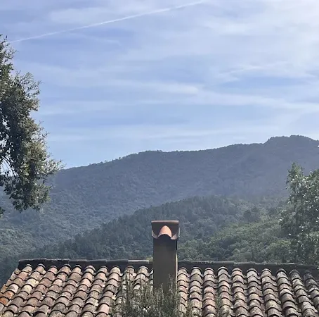Maison 2 pièces 60 m²