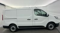 Renault Trafic L1H1 2T8 2.0 Blue dCi 130ch Extra -24 — photo 4