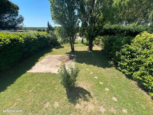Maison 5 pièces 90 m²