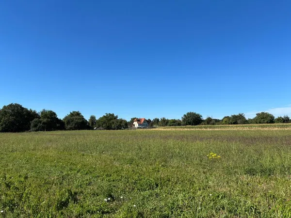 Terrain en individuel 440 m²