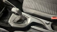 Peugeot 208 1.2 PureTech 75ch S&S Style — photo 29