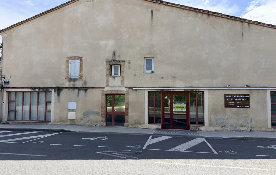 Photo 1