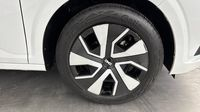 Dacia Sandero 1.0 SCe 65ch Expression -24 — photo 20
