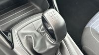 Peugeot 208 1.2 PureTech 75ch S&S Premium — photo 14