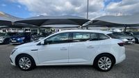 Renault Mégane Estate 1.6 E-Tech Plug-in 160ch Business — photo 8