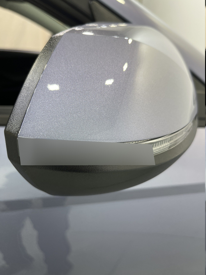 Hyundai Kona — photo 41