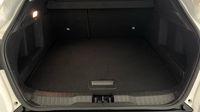 Renault Arkana 1.6 E-Tech hybride 145ch Evolution -22 — photo 14