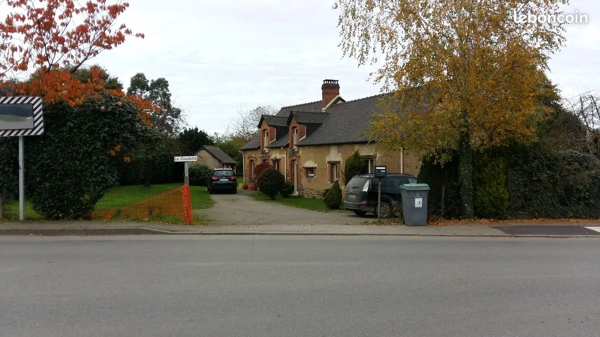 Photo 3