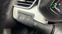 Renault Clio 1.0 TCe 90ch Techno — photo 27