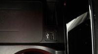 Bmw X3 sDrive18dA 150ch xLine — photo 30