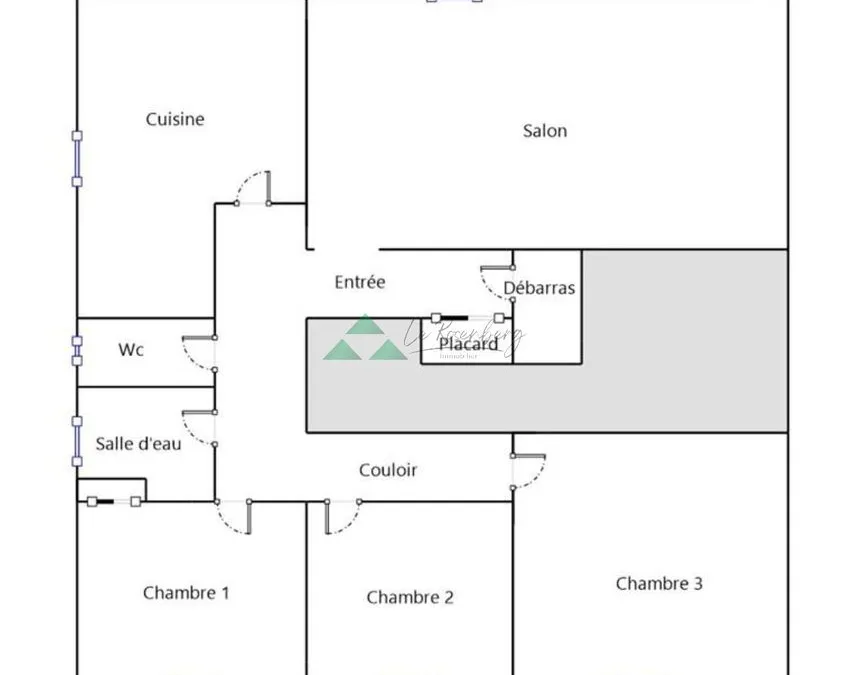 Photo 3