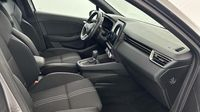 Renault Clio 1.6 E-Tech hybride 145ch Engineered — photo 15