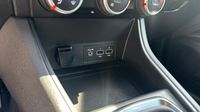 Renault Captur 1.0 TCe 90ch Evolution — photo 20