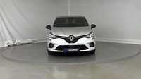 Renault Clio 1.0 TCe 90ch Techno — photo 1