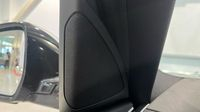 Bmw X3 xDrive20dA 190ch M Sport Euro6c — photo 27