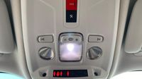 Peugeot 2008 1.5 BlueHDi 130ch S&S Allure Business EAT8 7cv — photo 28