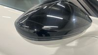 Ds Ds 3 Crossback BlueHDi 130ch So Chic Automatique 126g — photo 35