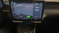 Ford Puma 1.0 EcoBoost Hybrid 125ch Titanium S&S Powershift — photo 19