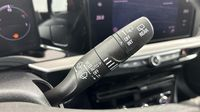 Opel Mokka 1.2 Turbo 100ch Elegance Business — photo 26