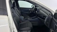 Nissan Qashqai e-POWER 190ch Tekna 2022 — photo 15