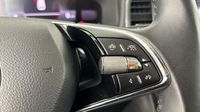 Skoda Karoq 2.0 TDI 116ch SCR Business DSG7 — photo 22