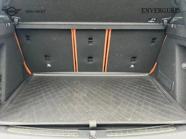 Mini Countryman cooper 136ch edition premium plus bva7 — photo 7