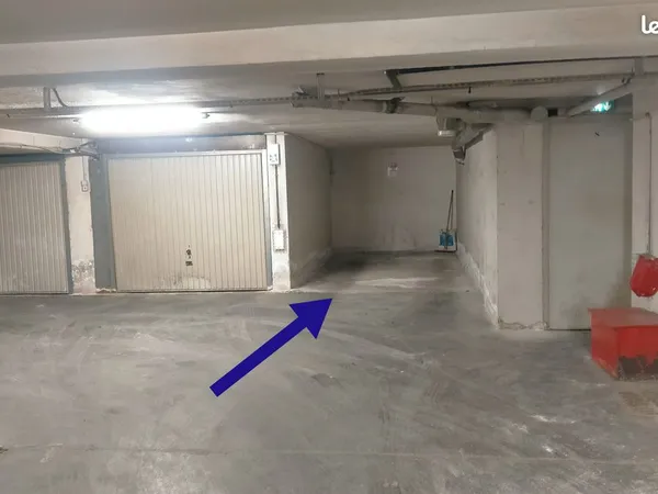 Pk quartier libération Borriglione Auguste Raynaud