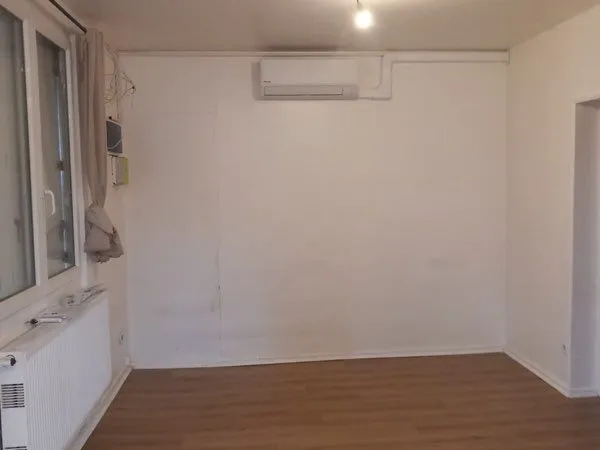 Appartement T3