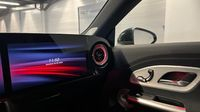 Mercedes Cla Shooting Brake 250+ EQ 272ch AMG Line — photo 15
