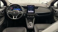 Renault Zoé E-Tech Techno charge normale R135 Achat Integral - 22B — photo 11