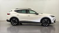 Cupra Formentor 1.4 e-HYBRID 245ch VZ DSG6 — photo 4