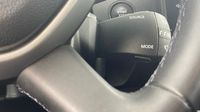 Dacia Duster 1.0 ECO-G 100ch Journey + 4x2 — photo 16